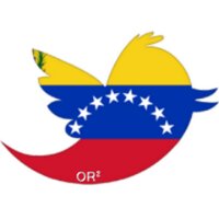 MARIA ALEJANDRA (@maph1979) 's Twitter Profile
