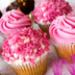 summertimefun14's profile picture. 