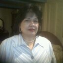 Beatriz Marina Dunn - @DunnMarina - Twitter