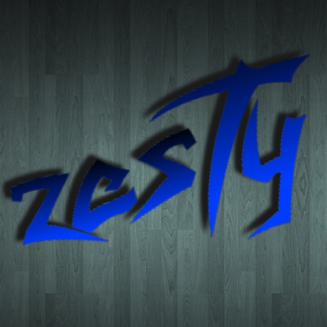 Ehhh_Zesty's profile picture. Hitting bills since day 1