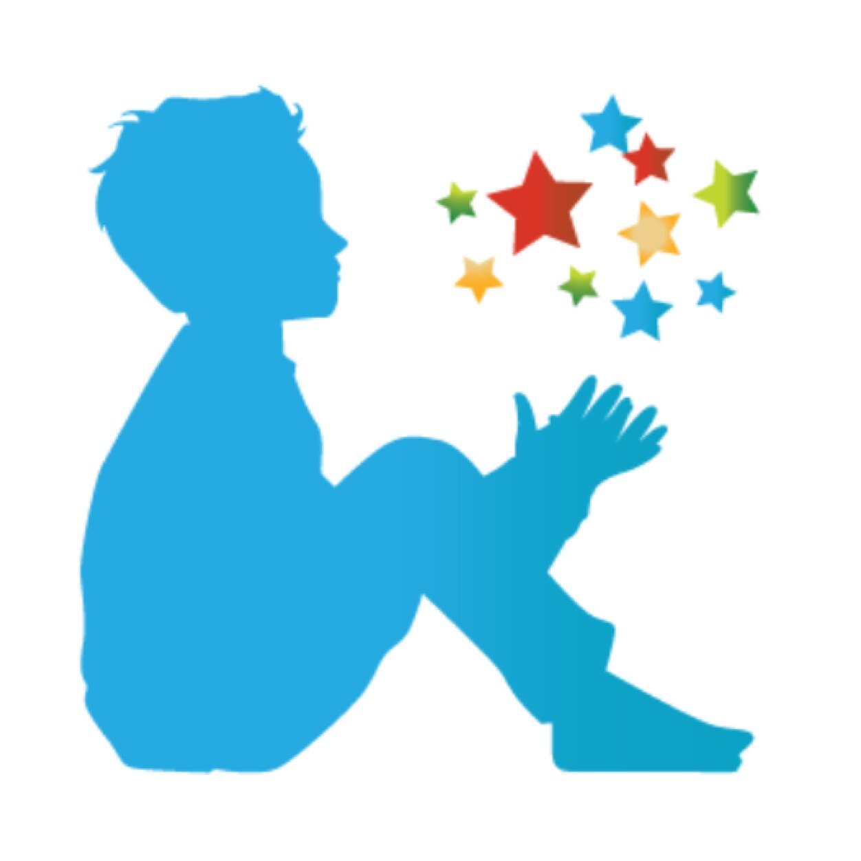 We Become the Dream is a non-profit organization committed to the protection, education, and empowerment of at risk and foster youth in Georgia.