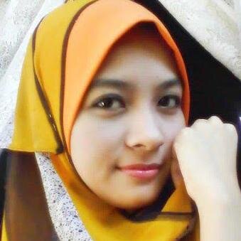 Yuk! Belajar menulis artikel, buku, cerpen, novel di http://t.co/W6Sbzf9prK