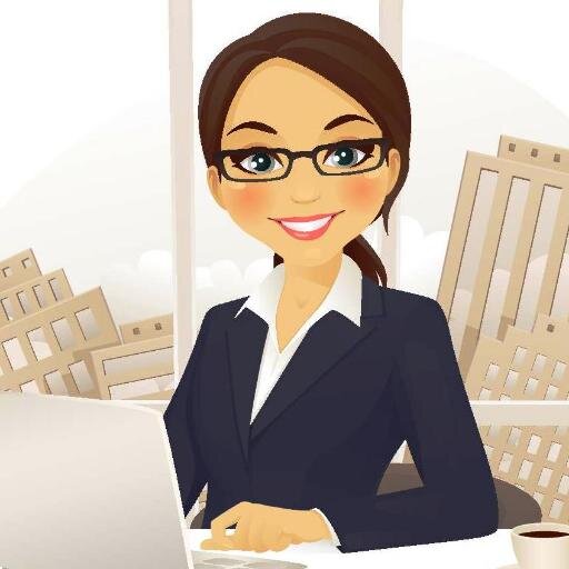 Virtual assistance for real estate agents/agencies exclusively in North Texas.  Marketing, listing coordination, presentation materials, WordPress websites.