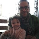 william kennedy - @kennedycontact - Twitter