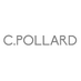 C.POLLARD (@cpollard3d) Twitter profile photo C.POLLARD (@cpollard3d) Twitter profile photo