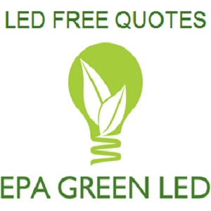 Have a #CarDealership #School #college #University #Restaurant or other business in Florida or Georgia! Get your FREE Energy Savings quotes! #LED #GoGreen
