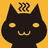 nekotenshin's profile image
