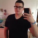 EDWIN_DUME  - @REY_DUME - Twitter