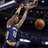 Austin Rivers