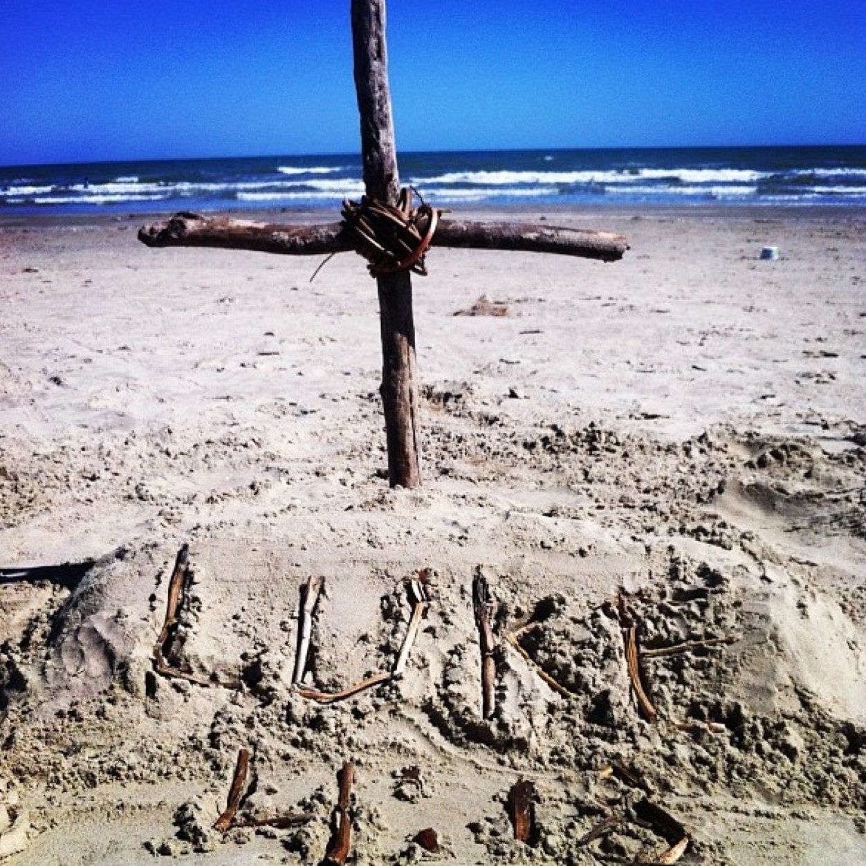 Fog(followers of God) is a Christian organization spreading the word of God! We have bible study's every Friday!