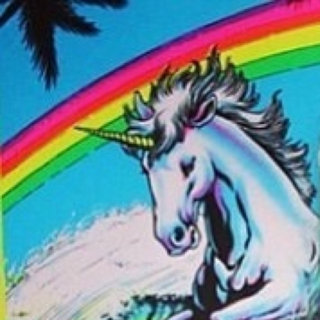 pizzahmu's profile picture. 