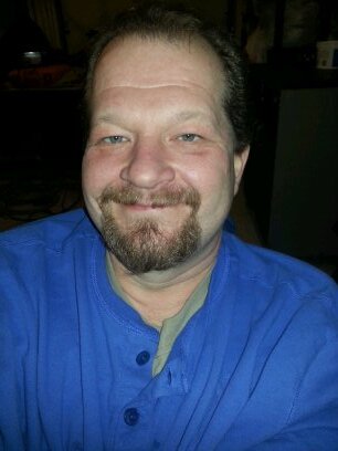 brianerwin6's profile picture. 