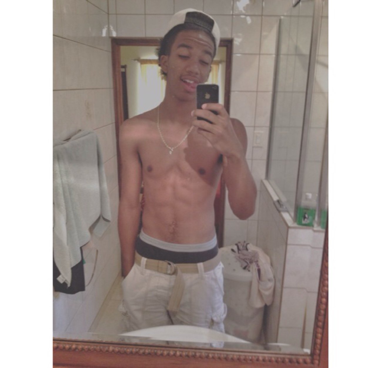 Outer Space Living | Basketball | OTF❤️ | Instagram: @ijose____asvp | Kik: JunioRj32 |