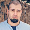 Mark Thomas Bender - @MarkThomasBend1 - Twitter