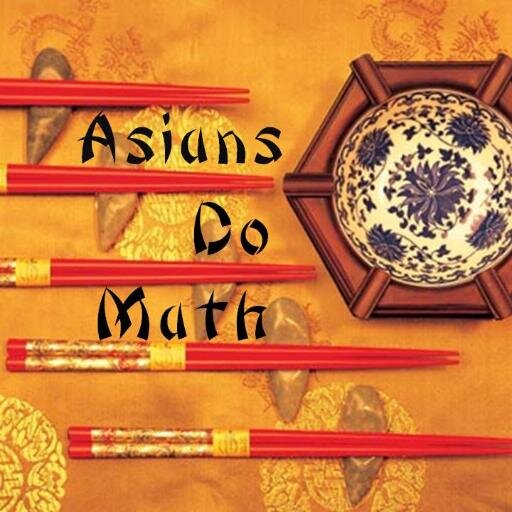 The hilarious postings from a 20 something year old CBA who defy all standards of her very Asian parents.