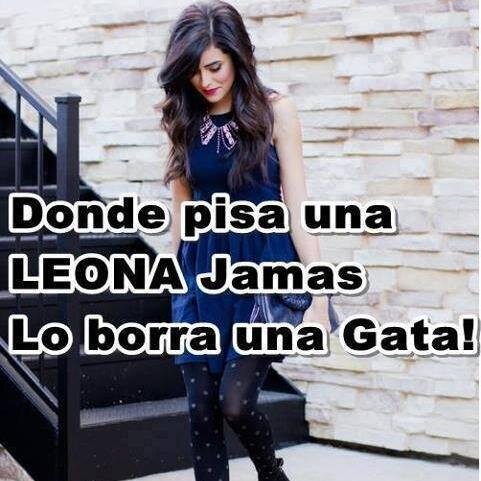 Siganme & Los Sigo Dense bb'ys