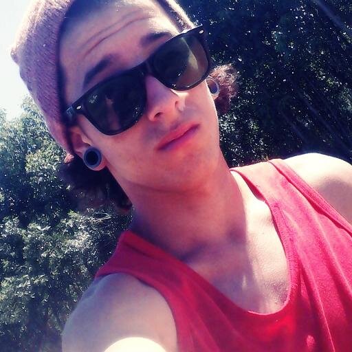 RobsonSRP's profile picture. wpp05391308994