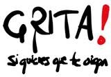 VOZ INCANSABLE PARA DESENMASCARAR  LAS INJUSTICIAS Y LAS MENTIRAS