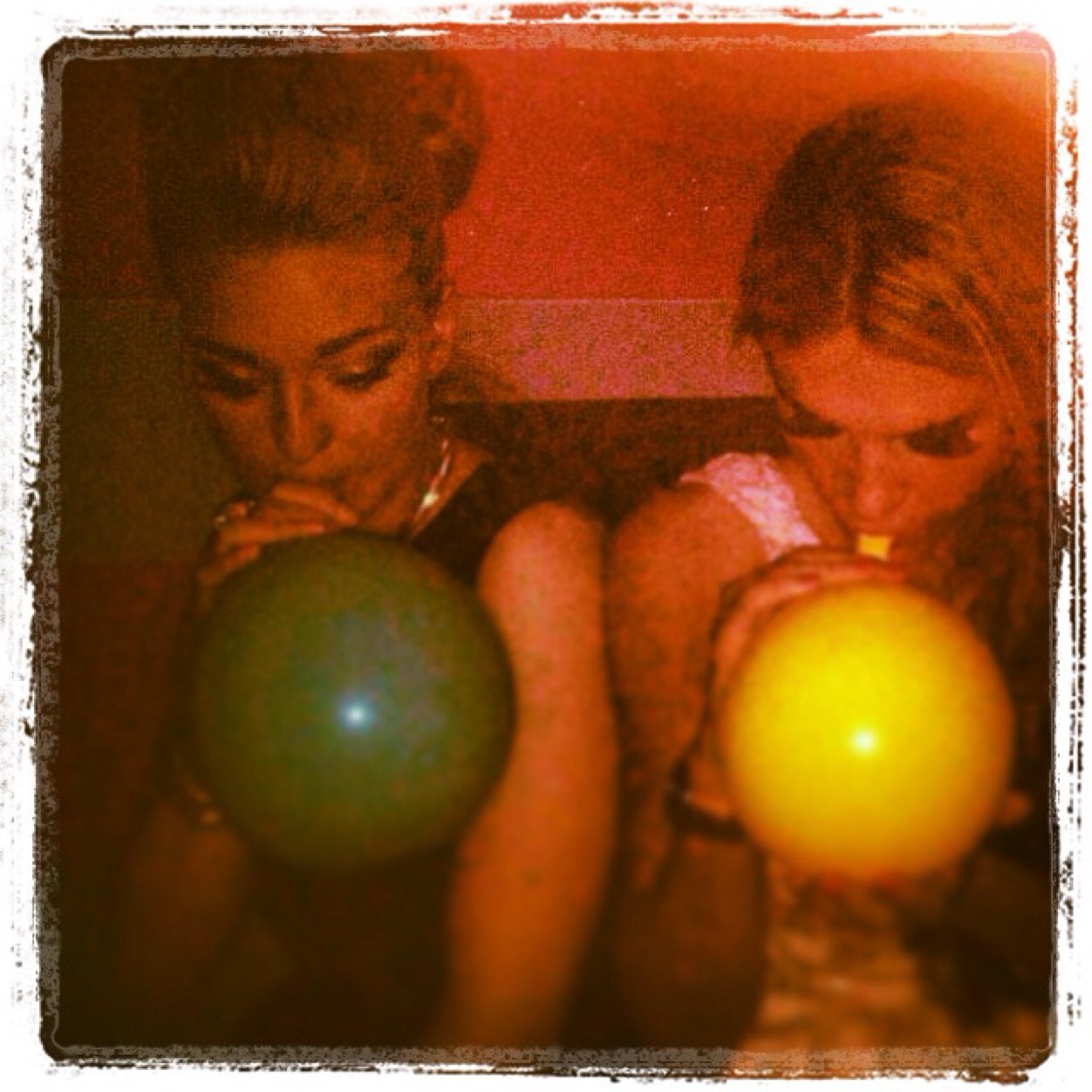 ashleeinman12's profile picture. 