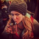 Fallon Price - @ms_fallon_p - Twitter