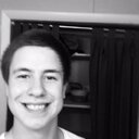 Eli Kennedy - @AnEliAnusHole - Twitter