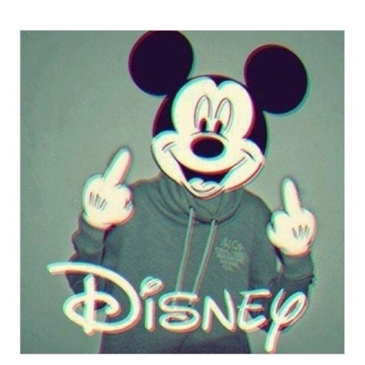 Live Life To The Fullest And Regret Nothing