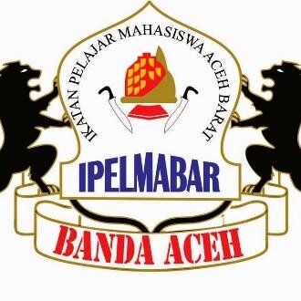 Ikatan Pelajar Mahasiswa Aceh Barat Periode 2013/2015