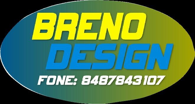 Artista, design, e apaixonado pela vida!