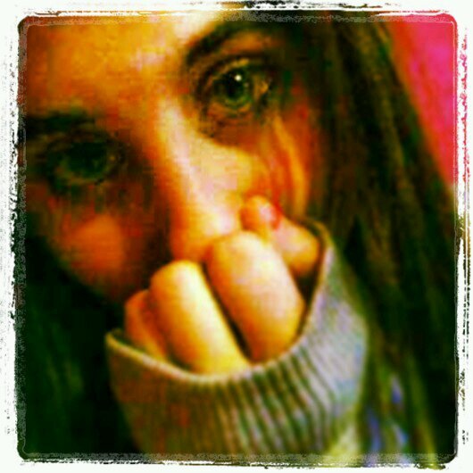 Single broken and hurt, I play basketball, volleyball and run track. Birthday is December 20