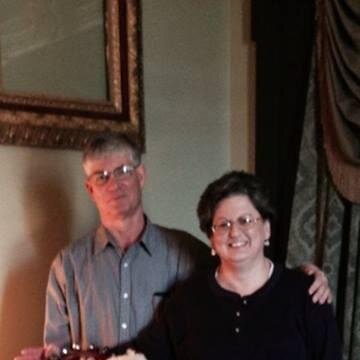 wife, mother, daughter, sister, registered nurse of 35years currently working in research with an special interest in cardiology