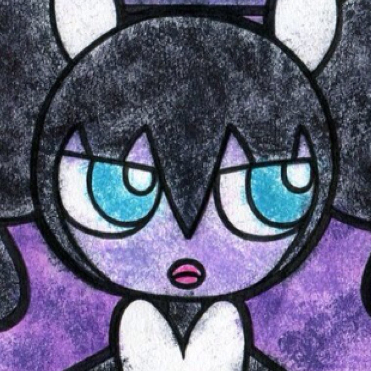 Gotttth....R-Rita?..
{Psychic type,Timid,Level 35,Girl,Wild,Single,Moves:Heal Block,Psychic,Charm,and Telekenisis.}
