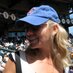 Terry Schneider 🇺🇸 (@terryschneider1) Twitter profile photo Terry Schneider 🇺🇸 (@terryschneider1) Twitter profile photo
