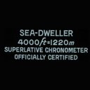 Daniel Migliore - @DanielGMigliore - Twitter