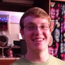 Peter Gregory Evans  - @PeterYoTweeter - Twitter