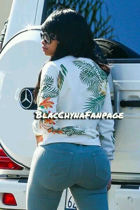 denisse161146's profile picture. 