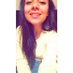 duygu (@dygknds) Twitter profile photo