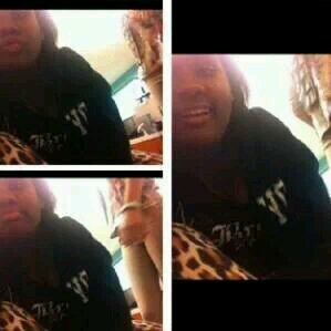 good aint good enough , yaa hood aint hood enough