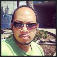 Jaymes Ewing (@firsted713) 's Twitter Profile