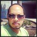 Jaymes Ewing (@firsted713) Twitter profile photo Jaymes Ewing (@firsted713) Twitter profile photo