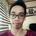 clint u. santiago (@021Clint) Twitter