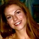 Michelle Ketcham - @Mketcham33 - Twitter