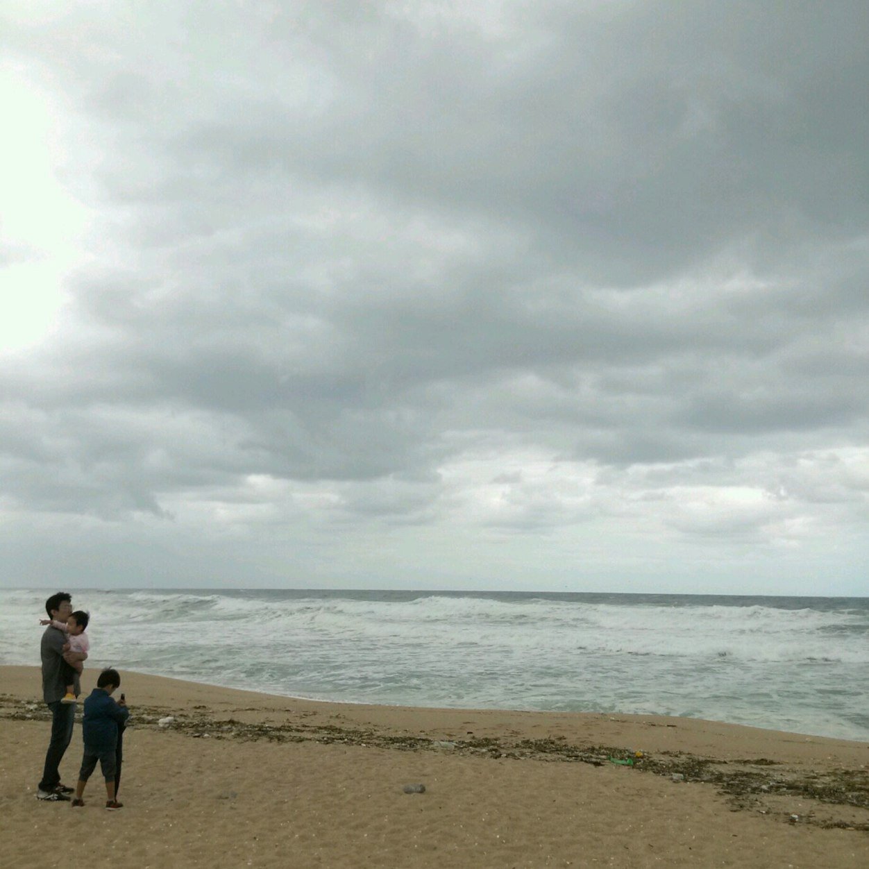 bumhee1110's profile picture. Largo ma non tanto