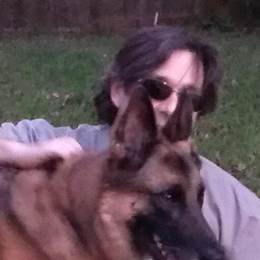 CHRISinATX's profile picture. Husband, Friend of Dogs, Golfer, Skier, Realtor, Yankees Fan, Gear Head, Brewermeister, Thin Blue Line LE MC