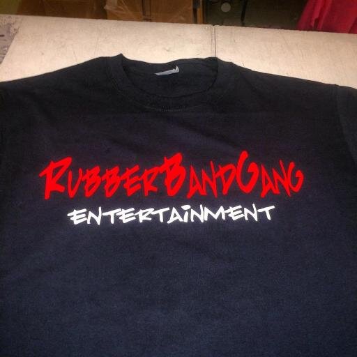 Management! For All Music & Clothing Apparel Email Us For The Latest & Bulk Prices!! LucheyThAGreaT1@Gmail.com