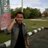 indraptmganang's profile image