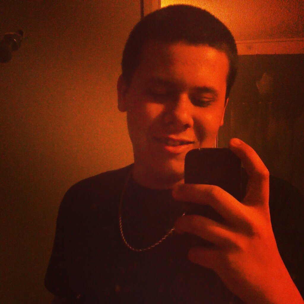 trippykid_josh's profile picture. 