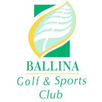 Ballina Golf Club (@ballinagolfclub) 's Twitter Profile
