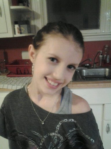 i love my baby bro tom tom