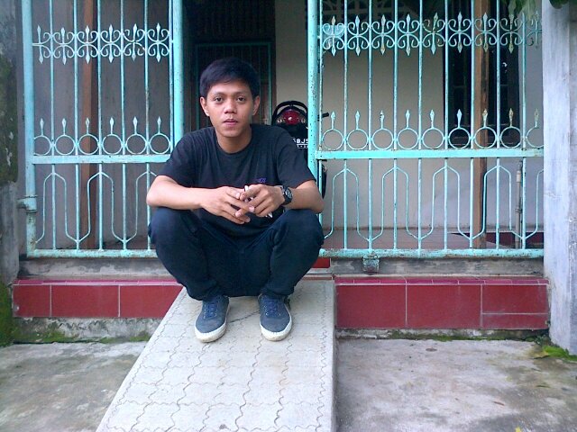 12 OKTOBER 2013