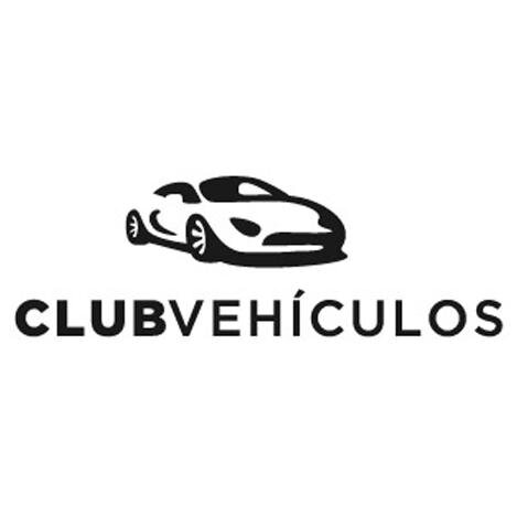 Si tienes un #Vehículo, VISA CLUBVEHICULOS es para TI - Solicítala YA en http://t.co/9Cqy8XFE5a ó Llámanos al 809 378 0505
En alianza con Banco Caribe